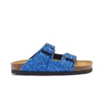 TODO-NINO - GLITTER.BLUE