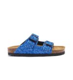 TODO-NINO - GLITTER.BLUE