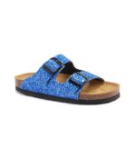 TODO-NINO - GLITTER.BLUE - Image 2