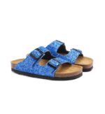 TODO-NINO - GLITTER.BLUE - Image 4