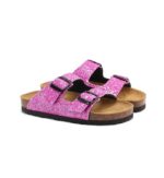 TODO-NINO - GLITTER.PINK - Image 4