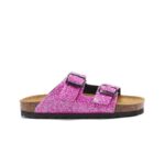 TODO-NINO - GLITTER.PINK