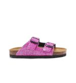 TODO-NINO - GLITTER.PINK