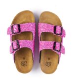 TODO-NINO - GLITTER.PINK - Image 3