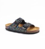 TODO-NINO - MULTI.BLUE - Image 2