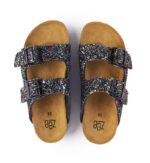 TODO-NINO - MULTI.BLUE - Image 3