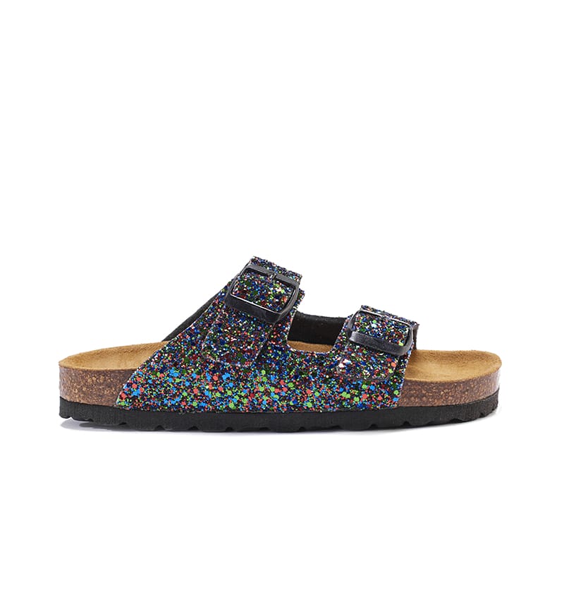 NinoTodo-Multiblue-4 TODO-NINO - MULTI.BLUE - Image 1