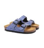 TODO-NINO - VBLUE - Image 4