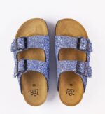 TODO-NINO - VBLUE - Image 3