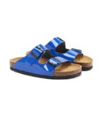 TODO-NINO - Blue - Image 4