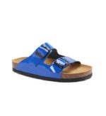 TODO-NINO - Blue - Image 2