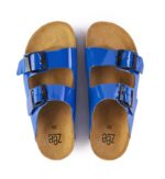 TODO-NINO - Blue - Image 3