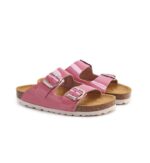 TODO-NINO - Pink - Image 4