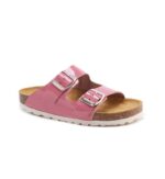 TODO-NINO - Pink - Image 2