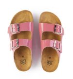 TODO-NINO - Pink - Image 3