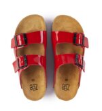 TODO-NINO - Red - Image 3