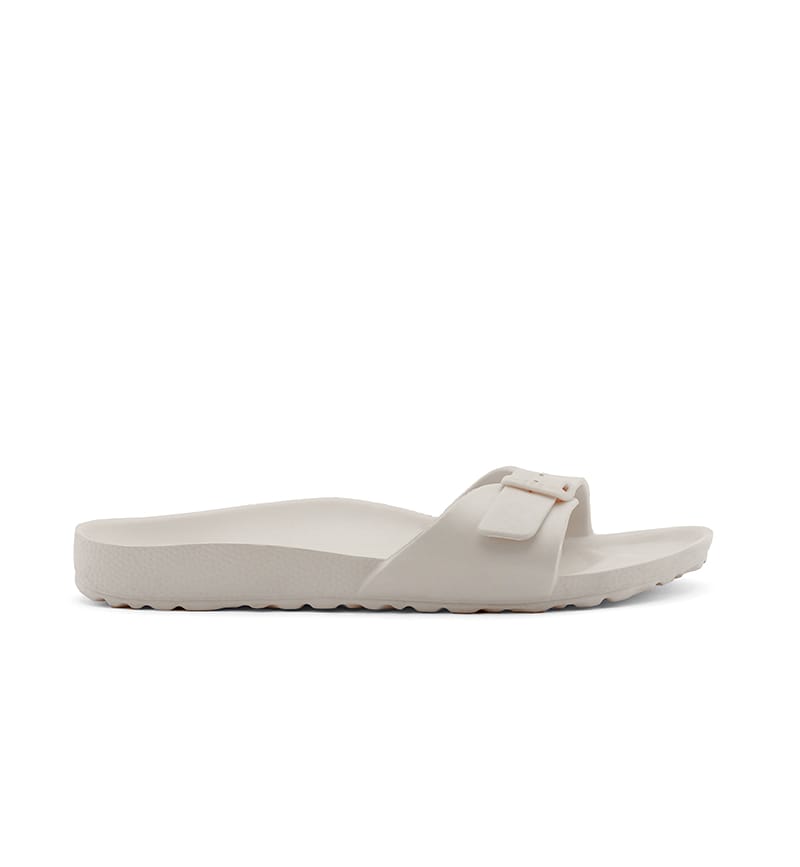 OFF-WHITE-1 EVA-DAMA-ULTRA - OFFWHITE - Image 1