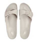 EVA-DAMA-ULTRA - OFFWHITE - Image 2