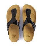 OJOS - Black - Image 3