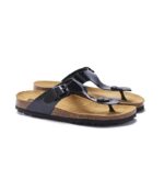 OJOS - Black - Image 2