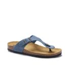 OJOS - Blue - Image 2