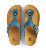 OJOS - Blue - Image 4