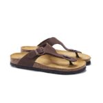 EVA-DAMA-ULTRA - Brown