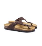 OJOS - Brown - Image 3