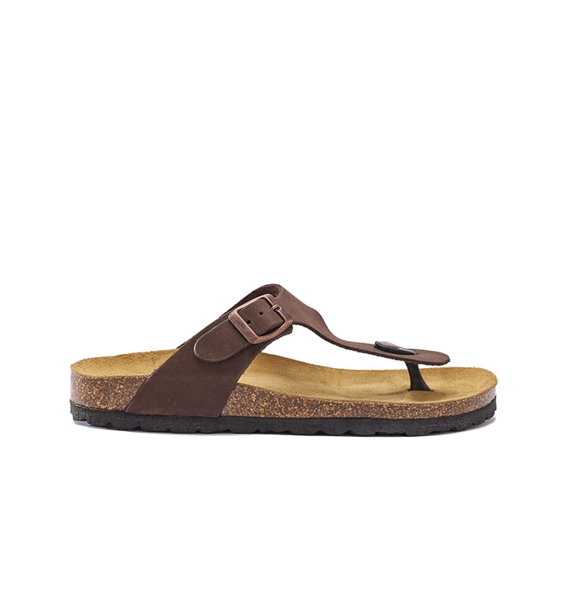 OJOS-BROWN-3 OJOS - Brown - Image 1