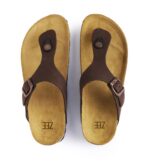 OJOS - Brown - Image 4