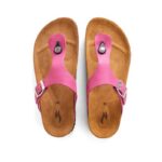 OJOS - FUCHIA - Image 3