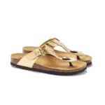 EVA-DAMA-ULTRA - Gold