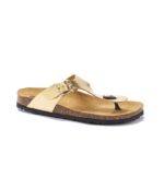 OJOS - Gold - Image 2