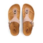 OJOS - L.BEIGE - Image 4