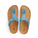 OJOS - L.BLUE - Image 4