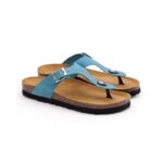 OJOS - L.BLUE - Image 3