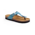 OJOS - L.BLUE - Image 2