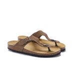 OJOS - MOKA - Image 3