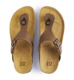 OJOS - MOKA - Image 4