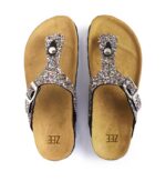 OJOS - MULTI.COLOR - Image 4