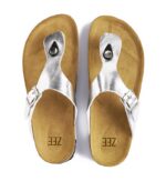 OJOS - Silver - Image 4