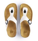 OJOS - White - Image 4