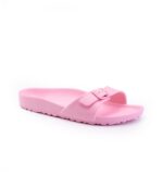 EVA-DAMA-ULTRA - Pink - Image 2