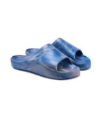 POT 1O1-EVA - Mix - Image 5