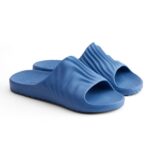 REMAL-EVA - B.BLUE - Image 3