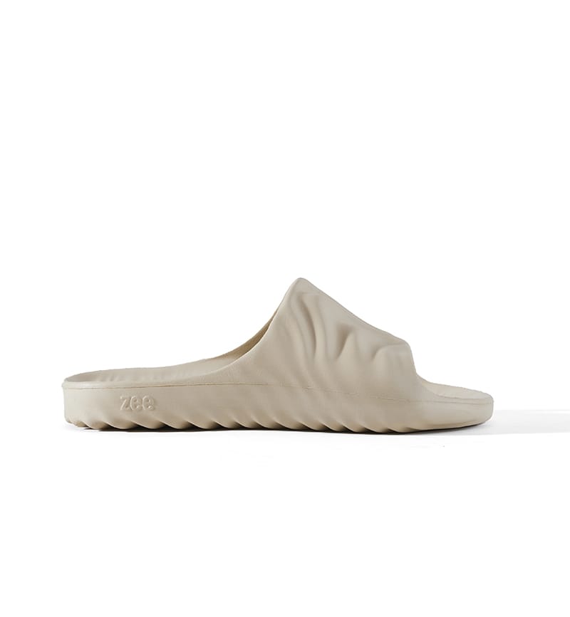 REMAL-EVA-BEIGE-4 REMAL-EVA - BEIGE - Image 1