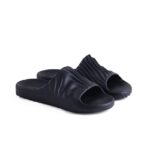 REMAL-EVA - Black - Image 4