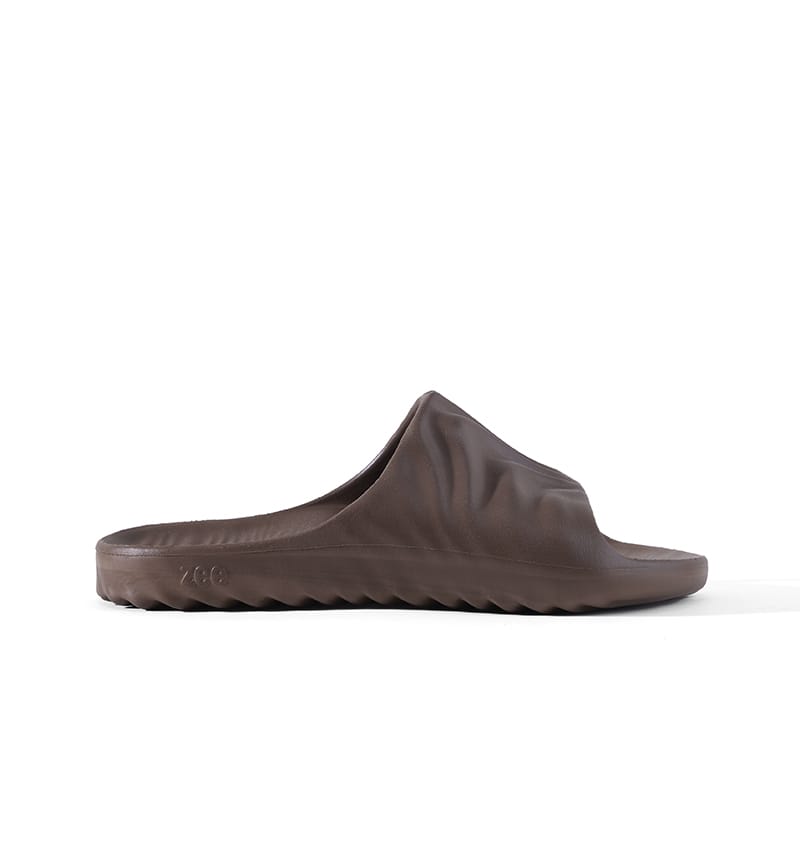 REMAL-EVA-BROWN-4-1 REMAL-EVA - Brown - Image 1