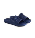 REMAL-EVA - NAVY - Image 4