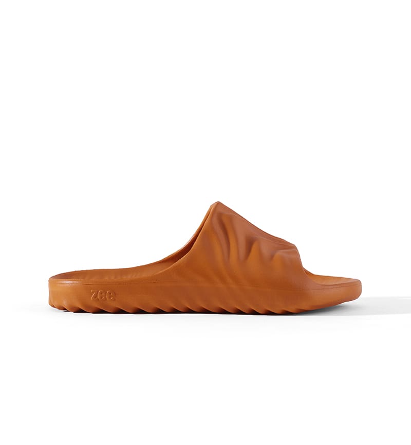 REMAL-EVA-ORANGE-5-1 REMAL-EVA - Orange - Image 1